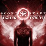 SCOTT STAPP - HIGHER POWER