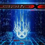 STATIC-X - PROJECT REGENERATION VOLUME 2