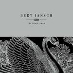 BERT JANSCH - BLACK SWAN (GREEN VINYL), THE