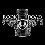 ROOK ROAD - ROOK ROAD