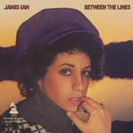 JANIS IAN - BETWEEN THE LINES