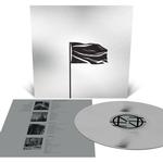 NOTHING - GUILTY OF EVERYTHING (10 YEAR ANNIVERSARY EDITION) (SILVER VINYL)