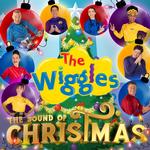 THE WIGGLES - THE SOUND OF CHRISTMAS