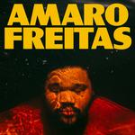 AMARO FREITAS - Y'Y
