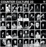 VARIOUS ARTISTS - ROUGH TRADE COUNTER CULTURE 2023 (VINYL)