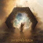 INFECTED RAIN - TIME