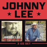 JOHNNY LEE - 13TH OF JULY AND EMOTIONS
