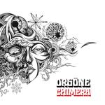 ORGONE - CHIMERA (OPAQUE YELLOW VINYL)