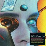 JUNO REACTOR - USE IT AS A WEAPON (5CD PACK)