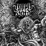 TEMPLE OF VOID - THE FIRST TEN YEARS