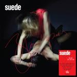 SUEDE - BLOODSPORTS 10TH ANNIVERSARY EDITION