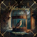 WHITEABBEY - WORDS THAT FORM THE KEY