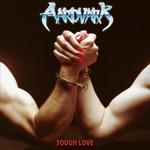 AARDVARK - TOUGH LOVE