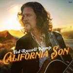 TED RUSSELL KAMP - CALIFORNIA SON