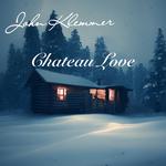 JOHN KLEMMER - CHATEAU LOVE