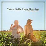 VICTORIA / RINGENBERG, JASON LIEDTKE - MORE THAN WORDS CAN TELL