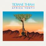 TIDIANE THIAM - AFRICA YONTII
