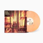 THE THIRD SOUND - MOST PERFECT SOLITUDE (LIMITED EDITION MARBLE LP)