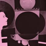 VANISHING TWIN - THE AGE OF IMMUNOLOGY (NONE 'PINK' VINYL EDITION)