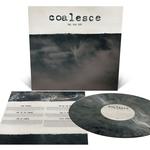 COALESCE - GIVE THEM ROPE - REISSUE (CUSTOM GALAXY MERGE EDITION)