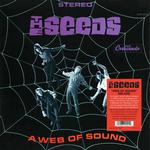 SEEDS - WEB OF SOUND - DELUXE