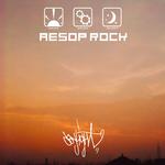 AESOP ROCK - DAYLIGHT