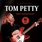 TOM PETTY - RADIO TRANSMISSIONS