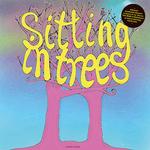 VARIOUS ARTISTS - BASSO PRESENTS: SITTING IN TREES