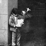 THOU - UMBILICAL [LP+7IN] (GOLD VINYL)