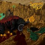 SUMMONING THE LICH - UNDER THE REVILED THRONE