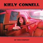 KIELY CONNELL - MY OWN COMPANY