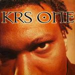 KRS ONE - KRS-ONE