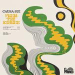 CAUSA SUI - FROM THE SOURCE