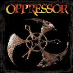 OPPRESSOR - ELEMENTS OF CORROSION (2CD BRILLIANT BOX)