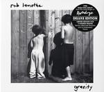 ROB LAMOTHE - GRAVITY: DELUXE EDITION
