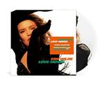 KIM WILDE - LOVE MOVES (LIMITED PICTURE DISC)