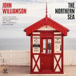 JOHN WILLIAMSON - THE NORTHERN SEA