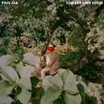 PALE JAY - LOW END LOVE SONGS (STORM CLOUD GREY)