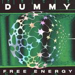 DUMMY - FREE ENERGY (INVERSE HYPERSPACE SPLATTER)