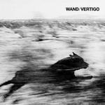 WAND - VERTIGO [CASSETTE]