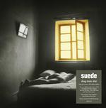 SUEDE - DOG MAN STAR 30TH ANNIVERSARY 3CD DELUXE PACKAGING