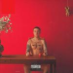 MAC MILLER - WATCHING MOVIES WITH THE SOUND OFF (LIMITED BROWN COLOURED VINYL)
