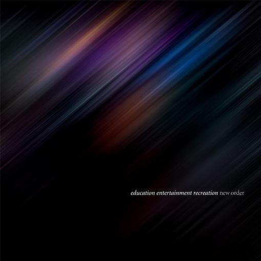 EDUCATION ENTERTAINMENT RECREATION: LIVE AT ALEXANDRA PALACE