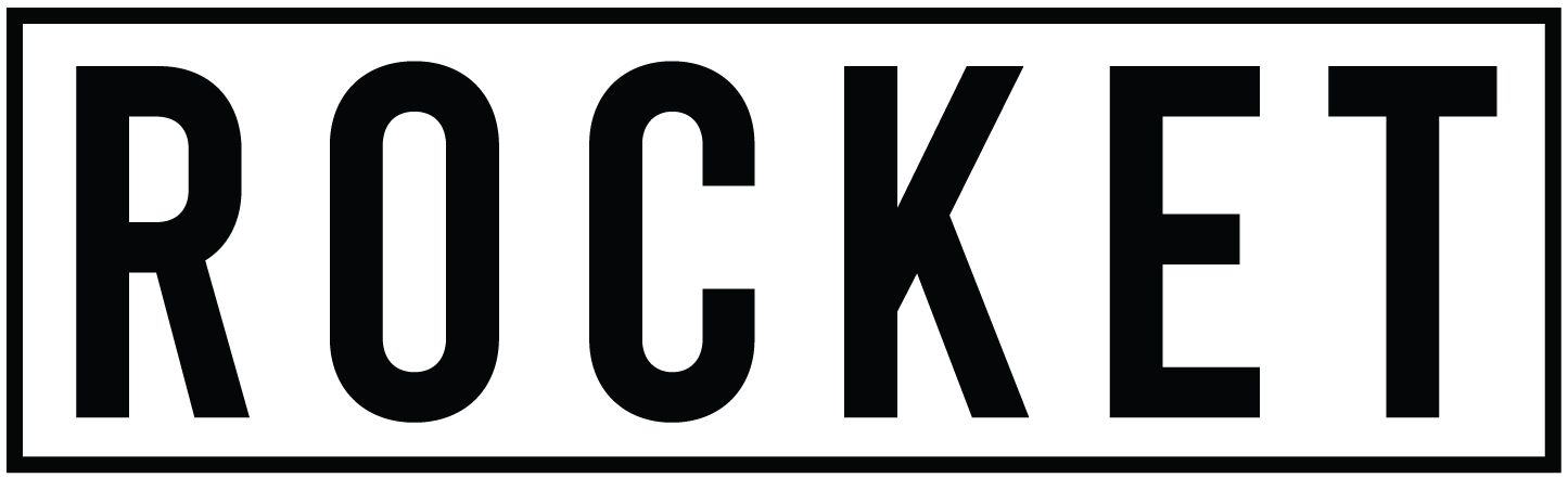 Rocket Australia