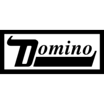 DOMINO RECORDING COMPANY
