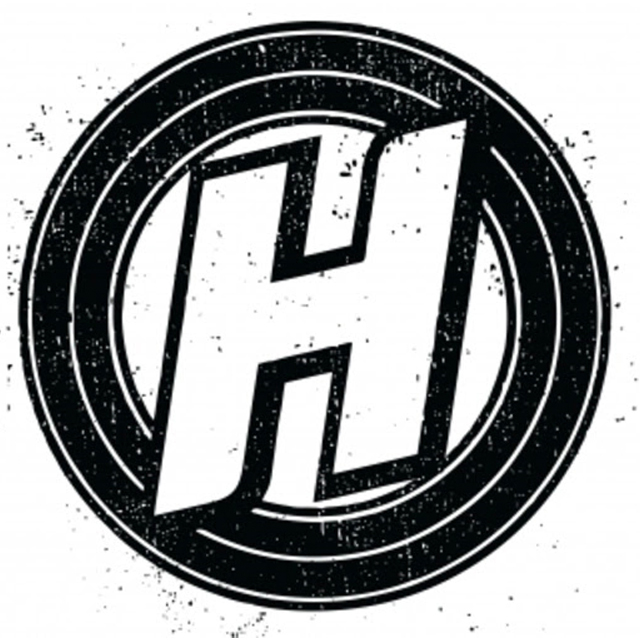 HOPELESS RECORDS
