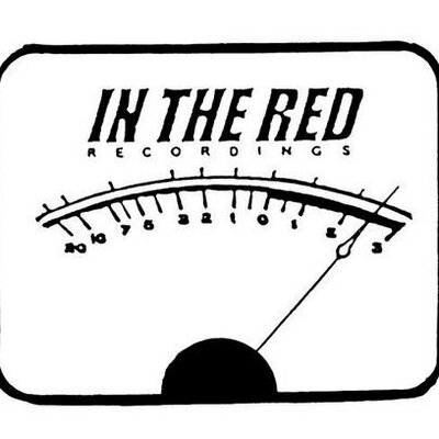 In The Red