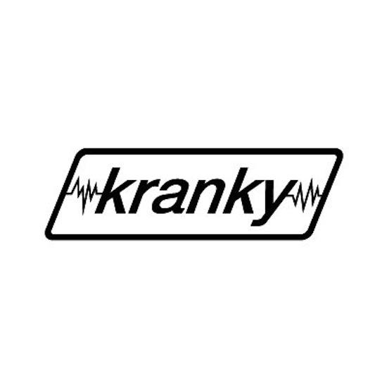 Kranky