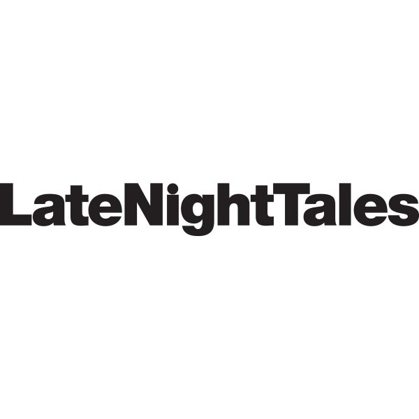 LATE NIGHT TALES