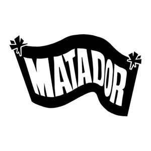 Matador